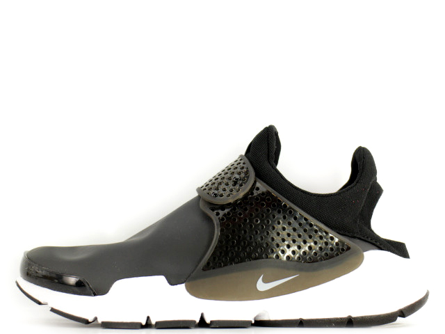 SOCK DART SE