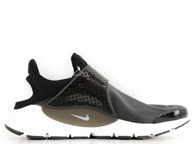 SOCK DART SE 911404-001 - 3