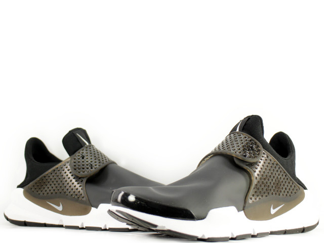 SOCK DART SE 911404-001 - 1