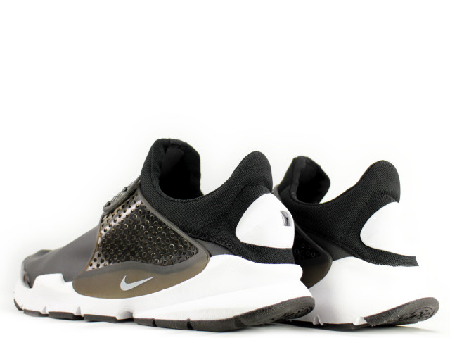 SOCK DART SE 911404-001 - 2