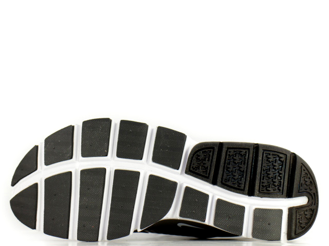 SOCK DART SE 911404-001 - 4