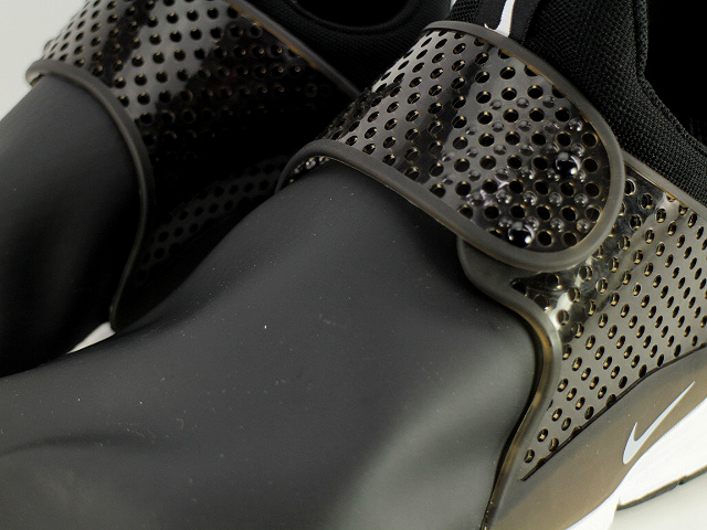 SOCK DART SE 911404-001 - 5