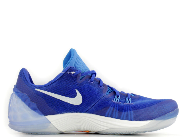 ZOOM KOBE VENOMENON 5 EP 853939-404 - 3