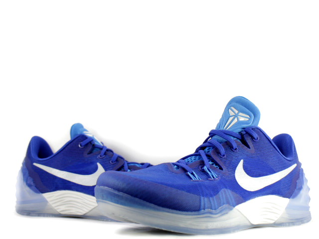 ZOOM KOBE VENOMENON 5 EP 853939-404 - 1