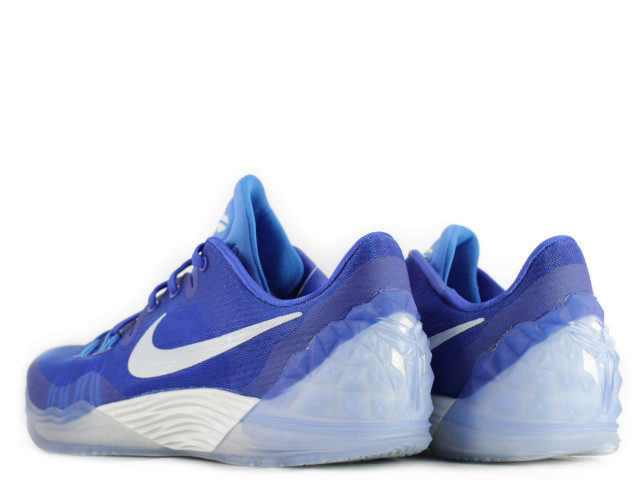 ZOOM KOBE VENOMENON 5 EP 853939-404 - 2