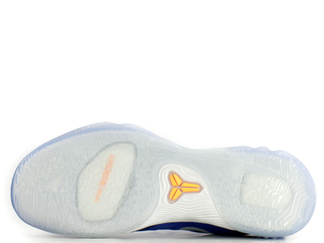 ZOOM KOBE VENOMENON 5 EP 853939-404 - 4