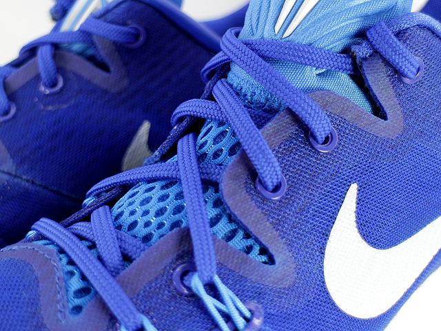 ZOOM KOBE VENOMENON 5 EP 853939-404 - 5