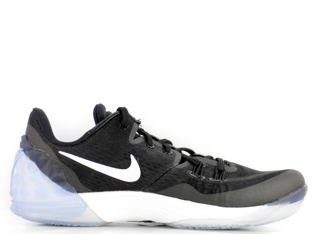 ZOOM KOBE VENOMENON 5 EP 853939-011 - 3
