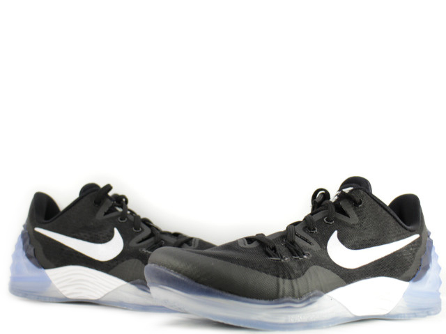 ZOOM KOBE VENOMENON 5 EP 853939-011 - 1