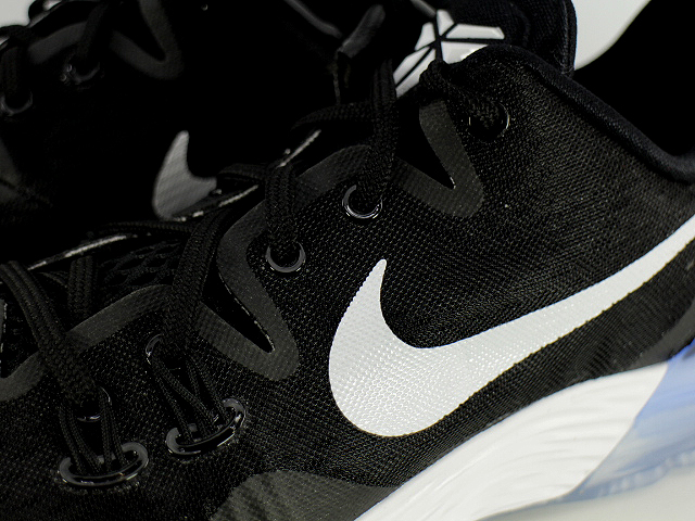 ZOOM KOBE VENOMENON 5 EP 853939-011 - 5
