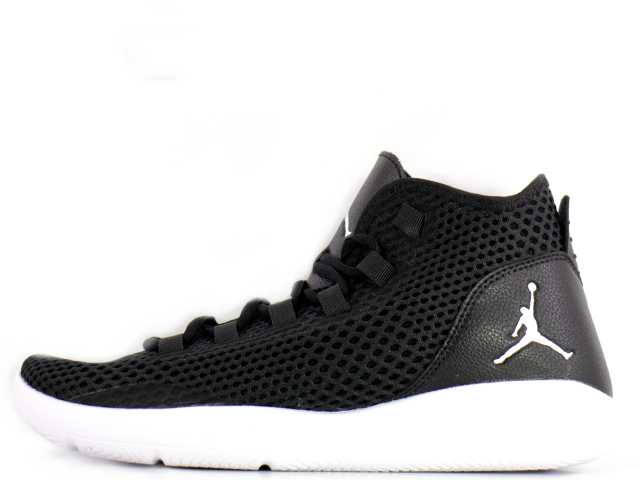 JORDAN REVEAL 834064-010