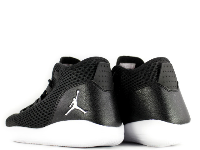 JORDAN REVEAL 834064-010 - 2