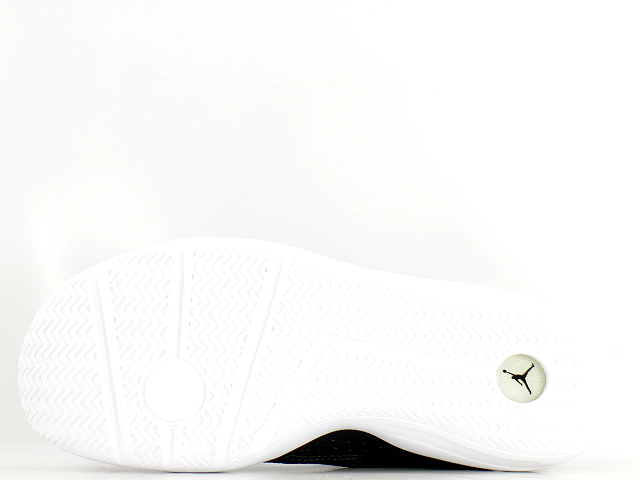 JORDAN REVEAL 834064-010 - 4