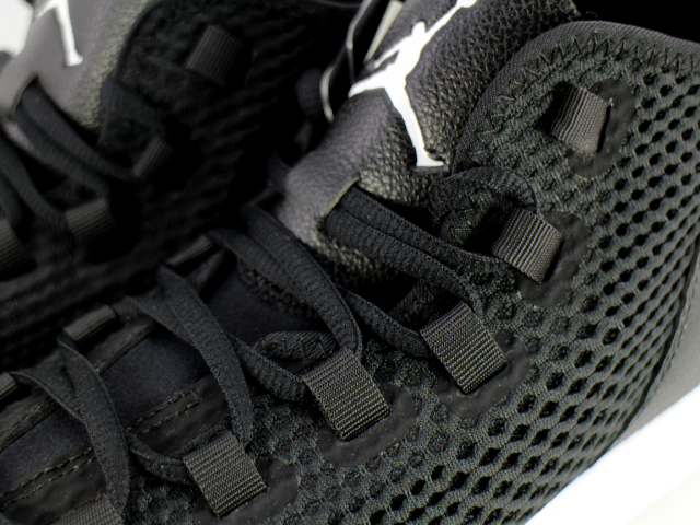 JORDAN REVEAL 834064-010 - 5