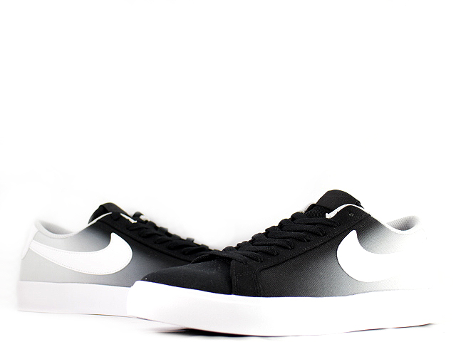 nike blazer vapor txt