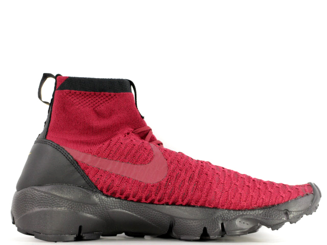 AIR FOOTSCAPE MAGISTA FK FC 830600-600 - 3