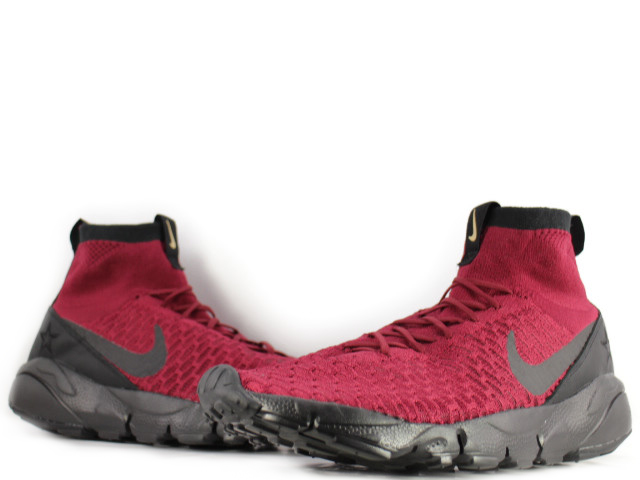 AIR FOOTSCAPE MAGISTA FK FC 830600-600 - 1