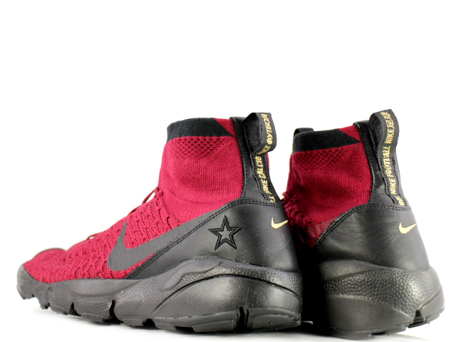 AIR FOOTSCAPE MAGISTA FK FC 830600-600 - 2