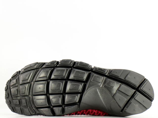 AIR FOOTSCAPE MAGISTA FK FC 830600-600 - 4