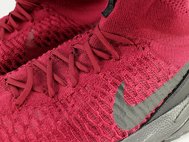 AIR FOOTSCAPE MAGISTA FK FC