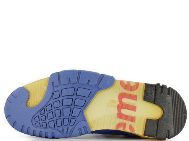 air trainer 2 sb supreme