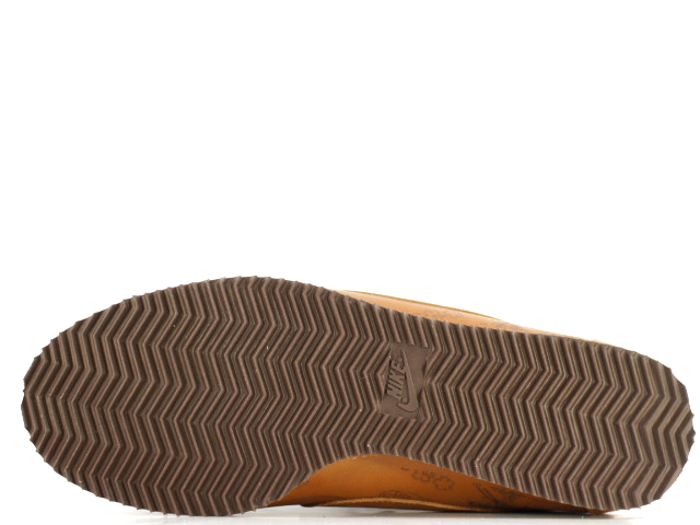 ORIGINAL CORTEZ PREMIUM LC - スニーカーショップSKIT