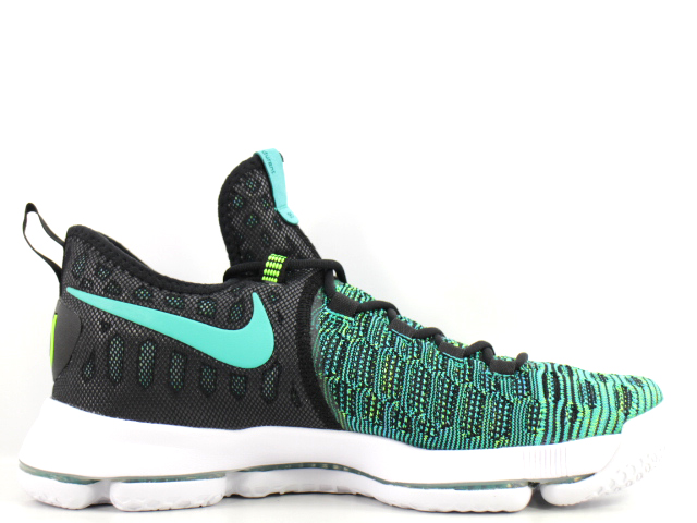 ZOOM KD 9 843392-300 - 3