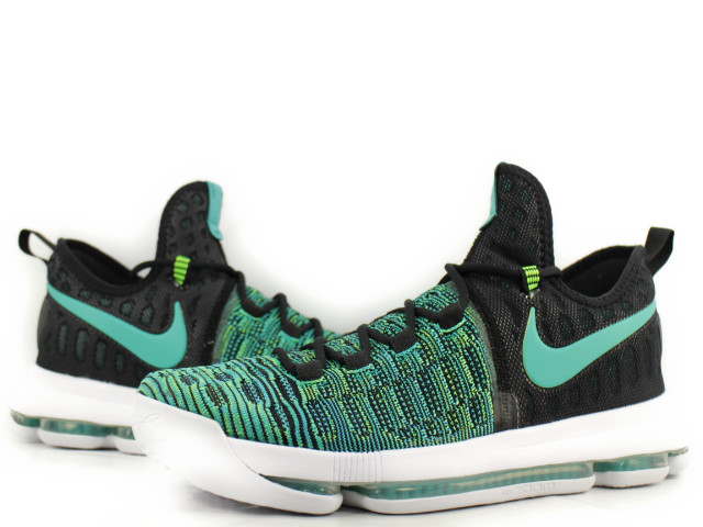 ZOOM KD 9 843392-300 - 1