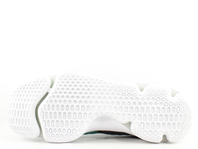 ZOOM KD 9 843392-300 - 4