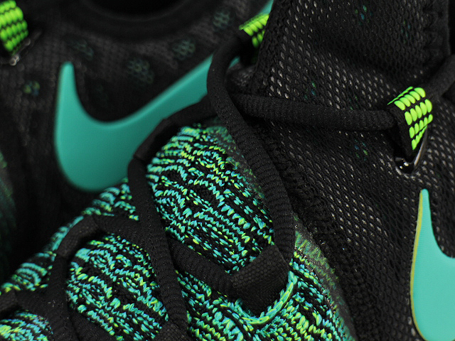 ZOOM KD 9 843392-300 - 5