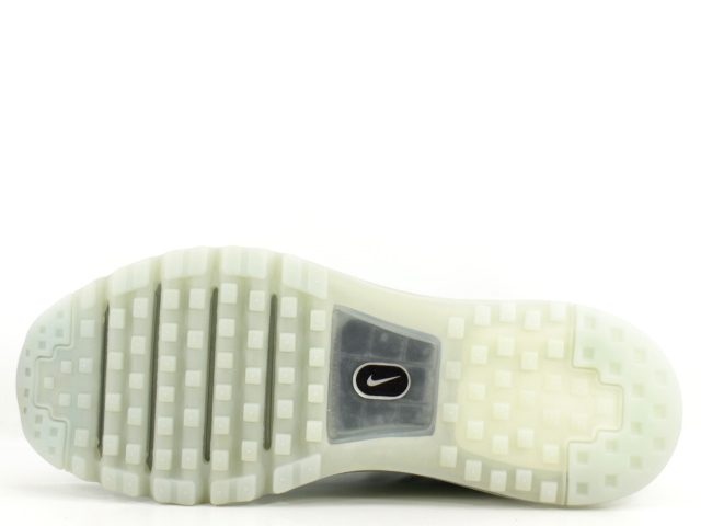 FLYKNIT MAX 620469-009 - 4
