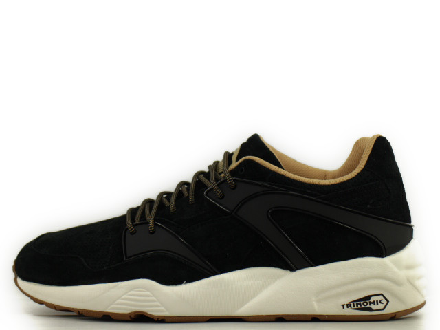 BLAZE WINTERIZED 361653-02