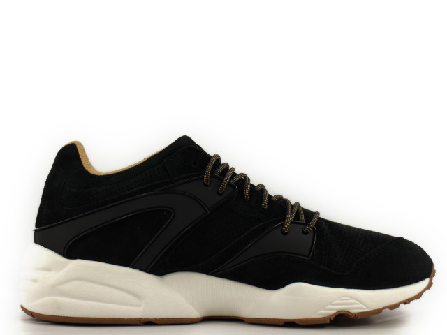 BLAZE WINTERIZED 361653-02 - 3