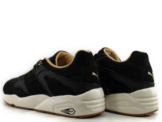 BLAZE WINTERIZED 361653-02 - 2