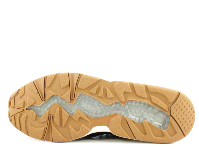 BLAZE WINTERIZED 361653-02 - 4