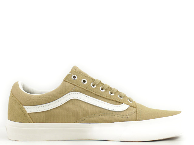 OLD SKOOL (SNAKE) VN0A38G1OS4 - 2