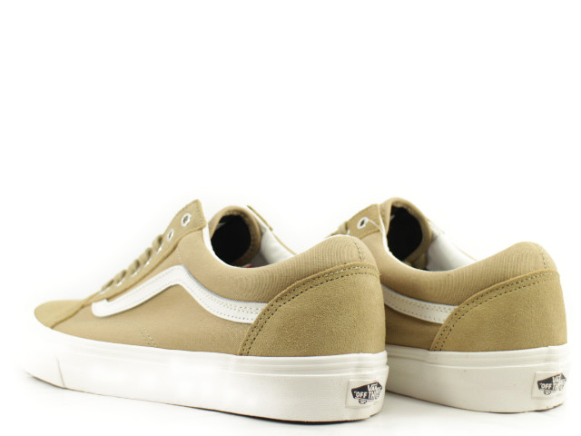 OLD SKOOL (SNAKE) VN0A38G1OS4 - 3