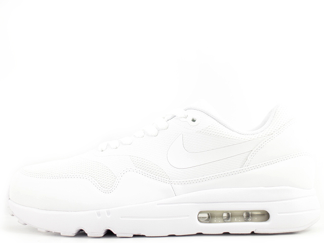 AIR MAX 1 ULTRA 2.0 ESSENTIAL