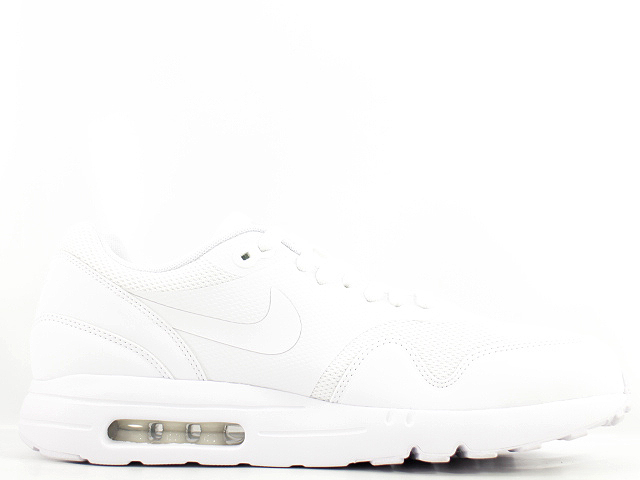 AIR MAX 1 ULTRA 2.0 ESSENTIAL 875679-100 - 3