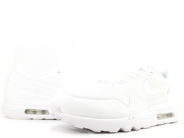 AIR MAX 1 ULTRA 2.0 ESSENTIAL 875679-100 - 1