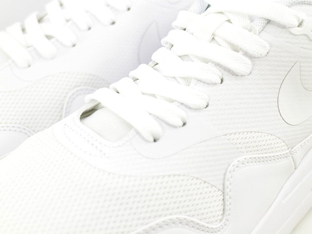 AIR MAX 1 ULTRA 2.0 ESSENTIAL 875679-100 - 5