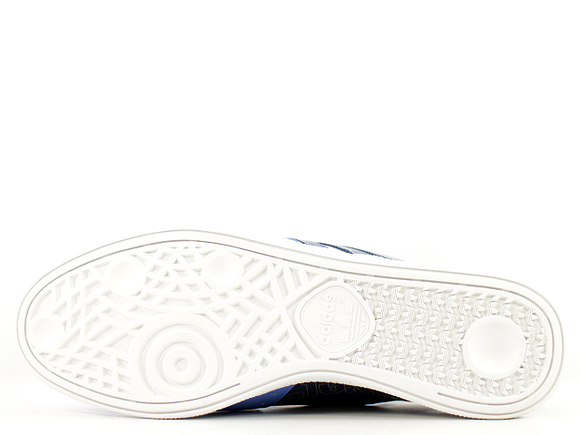 IMMOTILE YOPS G41285 - 4