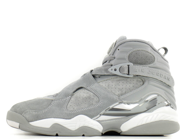 AIR JORDAN 8 RETRO 305381-014