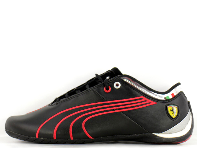 puma future cat m1 2017