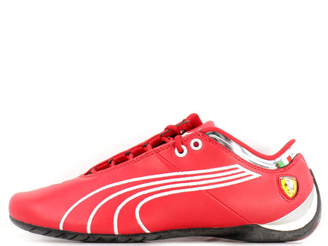 puma future cat m1 2017