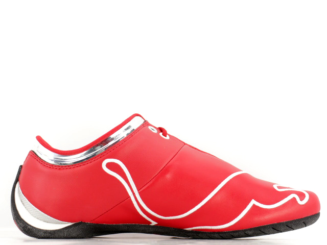 puma future cat m1 2017