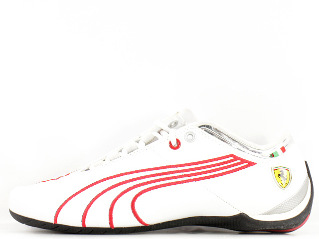 puma future cat m1 2017