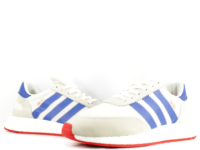 I-5923 BB2093 - 1