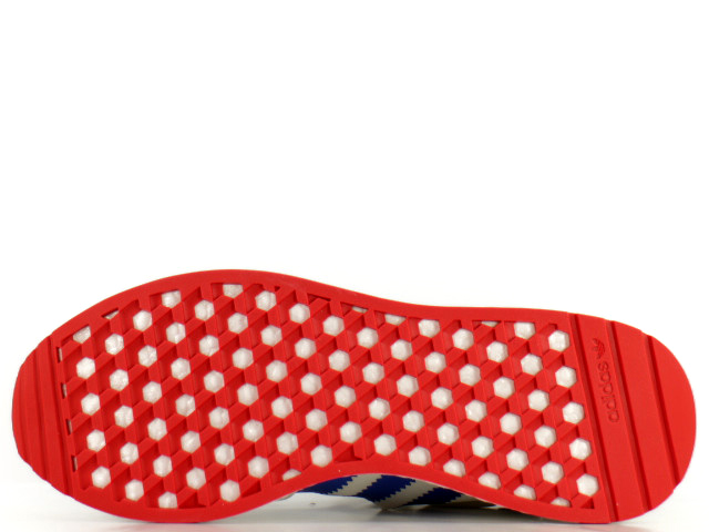 I-5923 BB2093 - 4