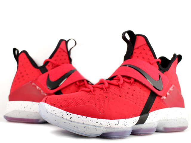 LEBRON 14 EP 921084-600 - 1